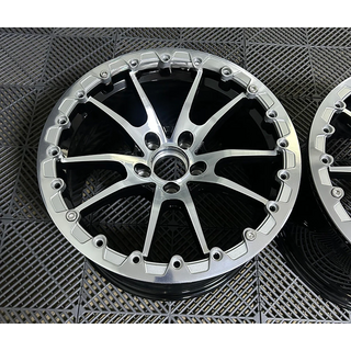 фото 1  фото 1