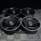 Mercedes G сlass W465 2025- гг. Кованые диски OEM R22 V5 (комплект 4 шт) фото 4