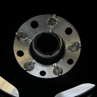 Mercedes G сlass W465 2025- гг. Кованые диски OEM R22 V5 (комплект 4 шт) фото 6