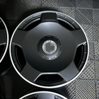 Mercedes G сlass W465 2025- гг. Кованые диски OEM R22 V5 (комплект 4 шт) фото 1