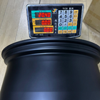 Mercedes G сlass W465 2025- гг. Кованые диски OEM R22 V5 (комплект 4 шт) фото 7