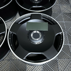 Mercedes G сlass W465 2025- гг. Кованые диски OEM R22 V5 (комплект 4 шт) фото 2