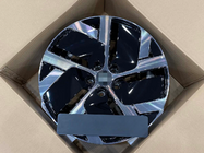 MG 6 2010- гг. Кованые диски OEM R19 (комплект 4 шт.) фото 1