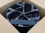 MG 6 2010- гг. Кованые диски OEM R19 (комплект 4 шт.) фото 4