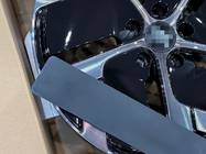 MG 6 2010- гг. Кованые диски OEM R19 (комплект 4 шт.) фото 7