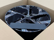 MG 6 2010- гг. Кованые диски OEM R19 (комплект 4 шт.) фото 5