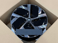 MG 6 2010- гг. Кованые диски OEM R19 (комплект 4 шт.) фото 2