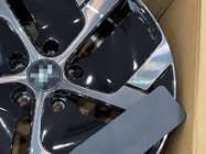 MG 6 2010- гг. Кованые диски OEM R19 (комплект 4 шт.) фото 8