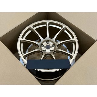 Кованые диски OEM R20 V2 (комплект 4 шт) Nissan GT-R 2008-2025 гг. фото 4