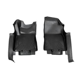 фото 3 фото 3