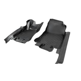 фото 4 фото 4