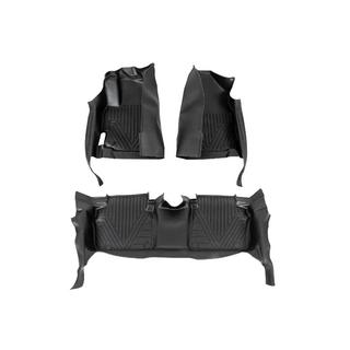 фото 1 фото 1