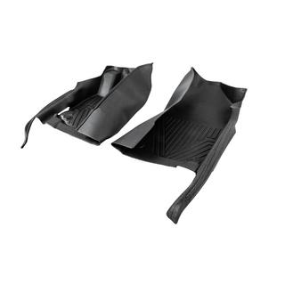 фото 4 фото 4