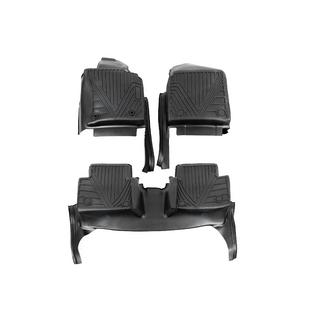 фото 2 фото 2