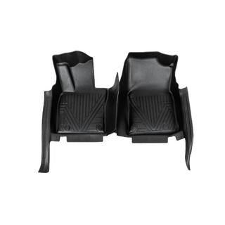 фото 3 фото 3