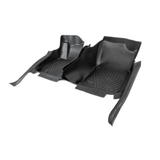 фото 4 фото 4