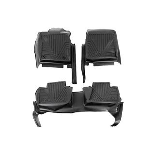 фото 2 фото 2