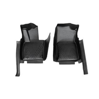 фото 3 фото 3