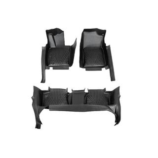 фото 1 фото 1