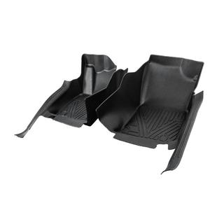 фото 4 фото 4