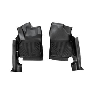 фото 3 фото 3