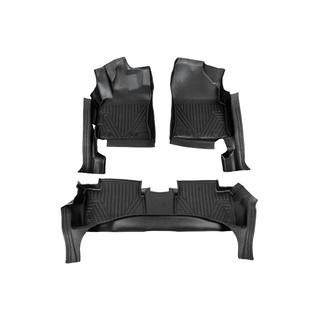 фото 1 фото 1