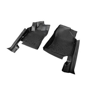 фото 4 фото 4