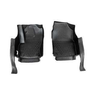 фото 3 фото 3