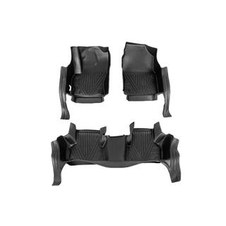 фото 1 фото 1