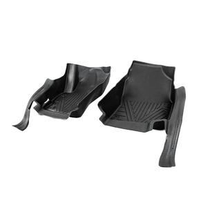 фото 4 фото 4