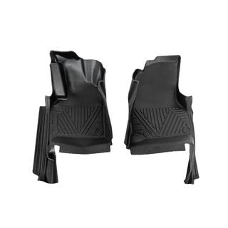 фото 3 фото 3