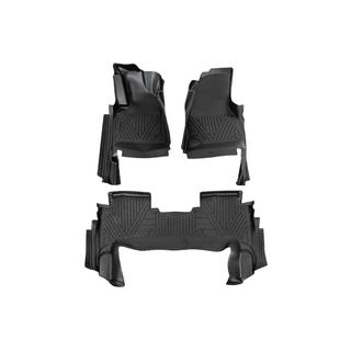 фото 1 фото 1