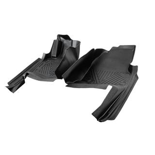 фото 4 фото 4