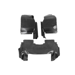 фото 2 фото 2