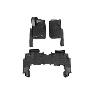 фото 1 фото 1