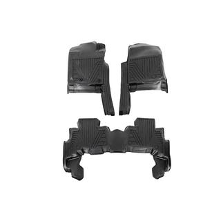 фото 2 фото 2