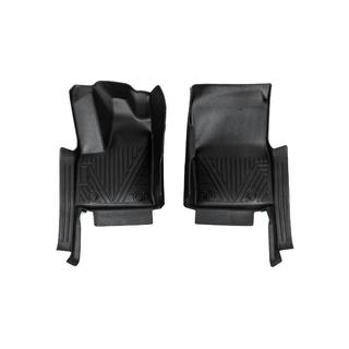 фото 3 фото 3