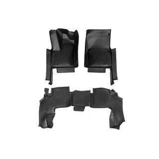 фото 1 фото 1