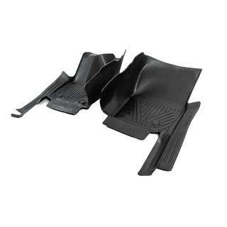 фото 4 фото 4