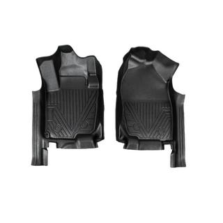 фото 3 фото 3