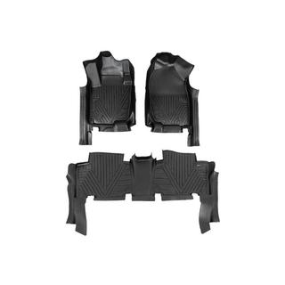 фото 1 фото 1