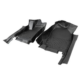 фото 4 фото 4