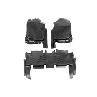 фото 2 фото 2