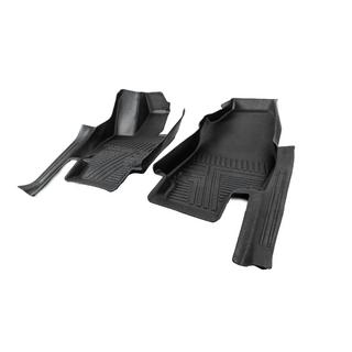 фото 4 фото 4