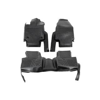 фото 2 фото 2