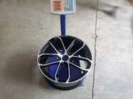 Кованые диски OEM R21 V2 (комплект 4 шт.) фото 11