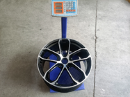 Кованые диски OEM R21 V2 (комплект 4 шт.) фото 10