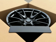 Кованые диски OEM R19 V1 (комплект 4 шт.) фото 4