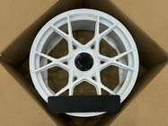 Кованые диски OEM R20 V4 (комплект 4 шт) фото 2