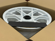 Кованые диски OEM R20 V4 (комплект 4 шт) фото 6